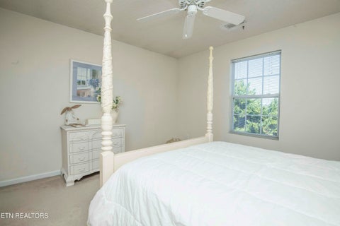 Tiny photo for 10027 Dayflower Way, Knoxville, TN 37932 (MLS # 1358632)