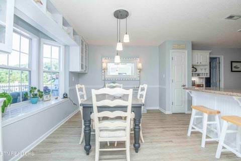 Tiny photo for 10027 Dayflower Way, Knoxville, TN 37932 (MLS # 1358632)