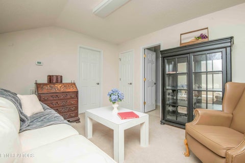 Tiny photo for 10027 Dayflower Way, Knoxville, TN 37932 (MLS # 1358632)