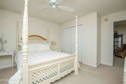 Tiny photo for 10027 Dayflower Way, Knoxville, TN 37932 (MLS # 1358632)