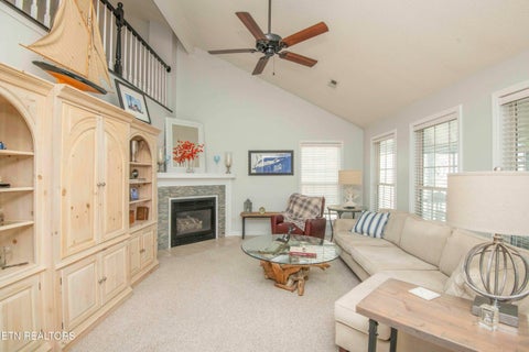 Tiny photo for 10027 Dayflower Way, Knoxville, TN 37932 (MLS # 1358632)
