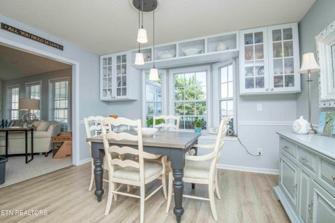 Tiny photo for 10027 Dayflower Way, Knoxville, TN 37932 (MLS # 1358632)