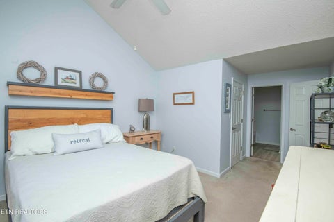 Tiny photo for 10027 Dayflower Way, Knoxville, TN 37932 (MLS # 1358632)