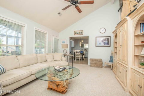 Tiny photo for 10027 Dayflower Way, Knoxville, TN 37932 (MLS # 1358632)