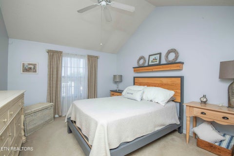 Tiny photo for 10027 Dayflower Way, Knoxville, TN 37932 (MLS # 1358632)