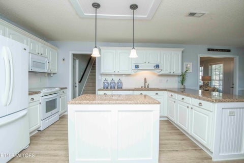 Tiny photo for 10027 Dayflower Way, Knoxville, TN 37932 (MLS # 1358632)
