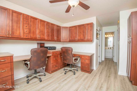 Tiny photo for 10027 Dayflower Way, Knoxville, TN 37932 (MLS # 1358632)