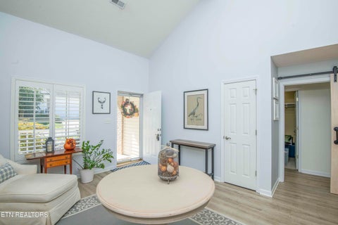 Tiny photo for 10027 Dayflower Way, Knoxville, TN 37932 (MLS # 1358632)