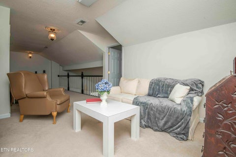 Tiny photo for 10027 Dayflower Way, Knoxville, TN 37932 (MLS # 1358632)