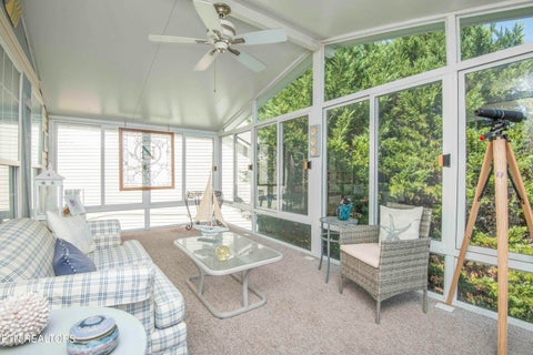 Tiny photo for 10027 Dayflower Way, Knoxville, TN 37932 (MLS # 1358632)