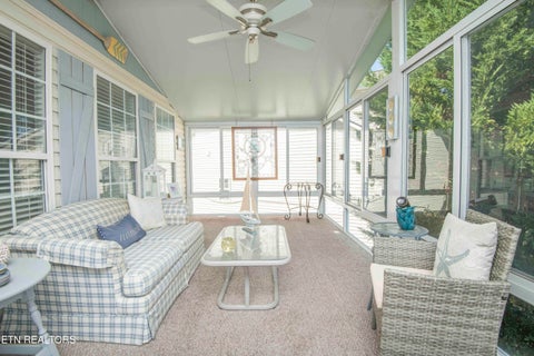 Tiny photo for 10027 Dayflower Way, Knoxville, TN 37932 (MLS # 1358632)