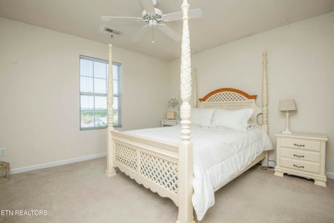 Tiny photo for 10027 Dayflower Way, Knoxville, TN 37932 (MLS # 1358632)