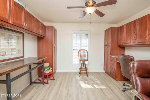 Tiny photo for 10027 Dayflower Way, Knoxville, TN 37932 (MLS # 1358632)