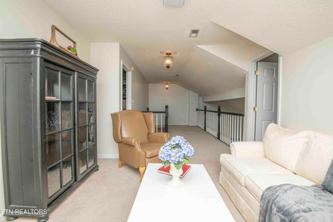 Tiny photo for 10027 Dayflower Way, Knoxville, TN 37932 (MLS # 1358632)