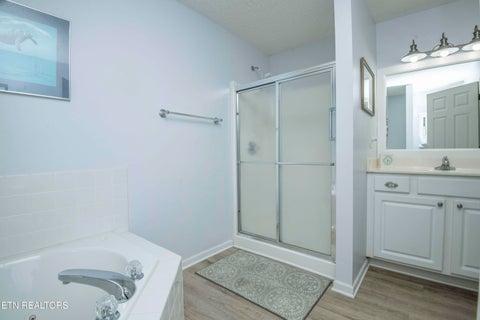 Tiny photo for 10027 Dayflower Way, Knoxville, TN 37932 (MLS # 1358632)