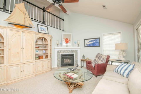 Tiny photo for 10027 Dayflower Way, Knoxville, TN 37932 (MLS # 1358632)