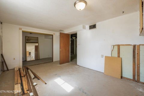 Tiny photo for 1832 Amherst Rd, Knoxville, TN 37909 (MLS # 1358353)