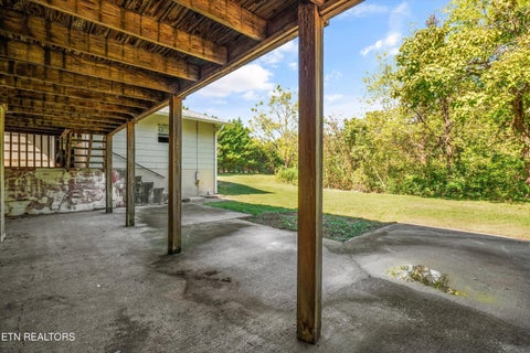 Tiny photo for 1832 Amherst Rd, Knoxville, TN 37909 (MLS # 1358353)