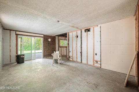 Tiny photo for 1832 Amherst Rd, Knoxville, TN 37909 (MLS # 1358353)