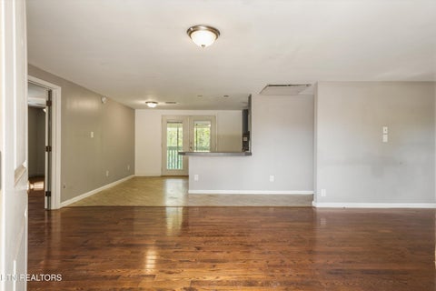 Tiny photo for 1832 Amherst Rd, Knoxville, TN 37909 (MLS # 1358353)