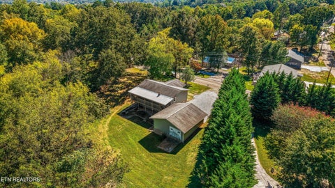 Tiny photo for 1832 Amherst Rd, Knoxville, TN 37909 (MLS # 1358353)