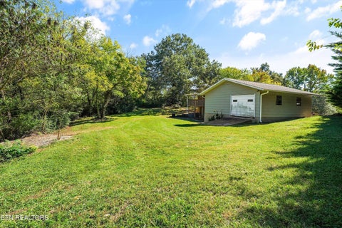 Tiny photo for 1832 Amherst Rd, Knoxville, TN 37909 (MLS # 1358353)