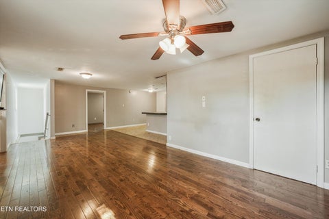 Tiny photo for 1832 Amherst Rd, Knoxville, TN 37909 (MLS # 1358353)