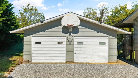 Tiny photo for 1832 Amherst Rd, Knoxville, TN 37909 (MLS # 1358353)