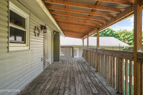 Tiny photo for 1832 Amherst Rd, Knoxville, TN 37909 (MLS # 1358353)