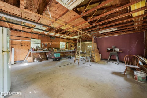 Tiny photo for 1832 Amherst Rd, Knoxville, TN 37909 (MLS # 1358353)