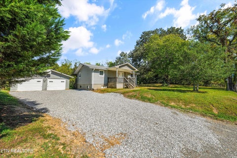 Tiny photo for 1832 Amherst Rd, Knoxville, TN 37909 (MLS # 1358353)