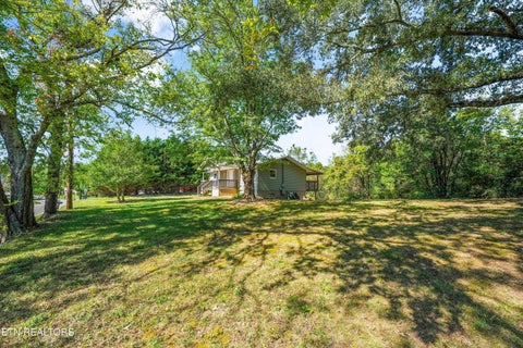 Tiny photo for 1832 Amherst Rd, Knoxville, TN 37909 (MLS # 1358353)