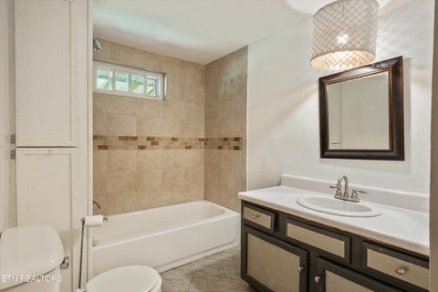 Tiny photo for 1832 Amherst Rd, Knoxville, TN 37909 (MLS # 1358353)