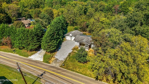 Tiny photo for 1832 Amherst Rd, Knoxville, TN 37909 (MLS # 1358353)