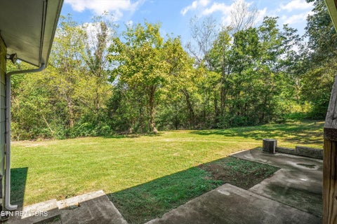 Tiny photo for 1832 Amherst Rd, Knoxville, TN 37909 (MLS # 1358353)