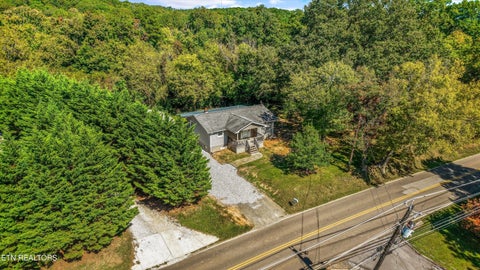 Tiny photo for 1832 Amherst Rd, Knoxville, TN 37909 (MLS # 1358353)