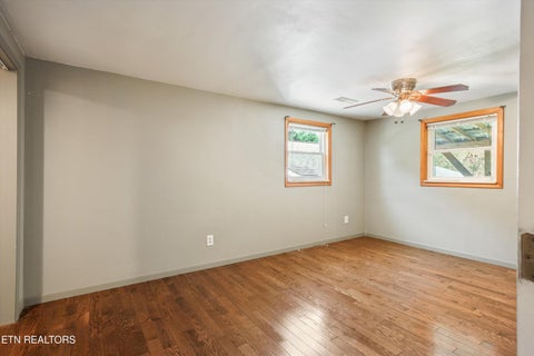Tiny photo for 1832 Amherst Rd, Knoxville, TN 37909 (MLS # 1358353)