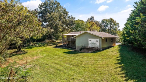 Tiny photo for 1832 Amherst Rd, Knoxville, TN 37909 (MLS # 1358353)
