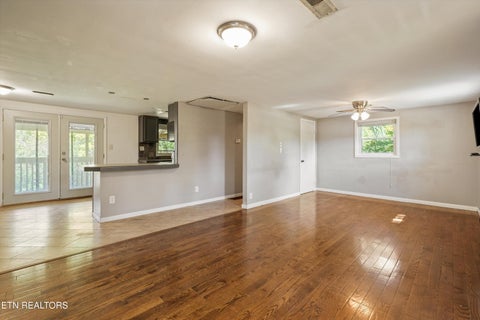 Tiny photo for 1832 Amherst Rd, Knoxville, TN 37909 (MLS # 1358353)