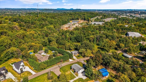Tiny photo for 1832 Amherst Rd, Knoxville, TN 37909 (MLS # 1358353)