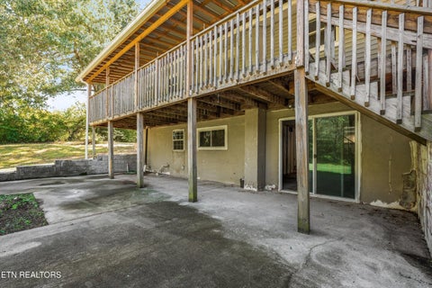 Tiny photo for 1832 Amherst Rd, Knoxville, TN 37909 (MLS # 1358353)
