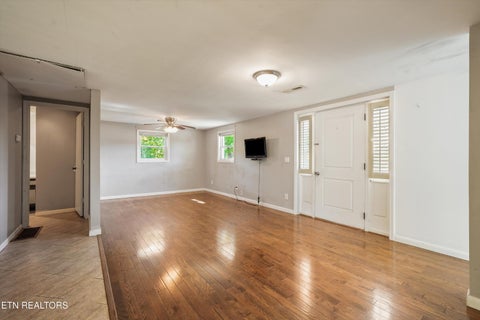 Tiny photo for 1832 Amherst Rd, Knoxville, TN 37909 (MLS # 1358353)