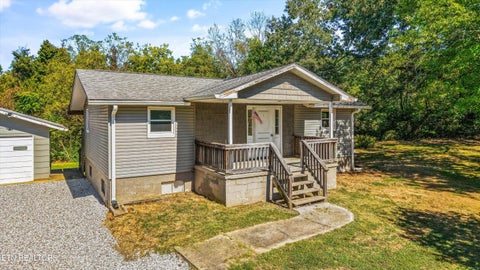 Tiny photo for 1832 Amherst Rd, Knoxville, TN 37909 (MLS # 1358353)