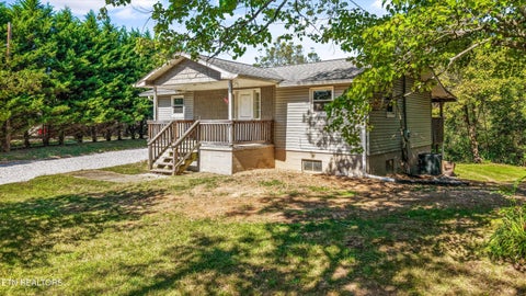 Tiny photo for 1832 Amherst Rd, Knoxville, TN 37909 (MLS # 1358353)