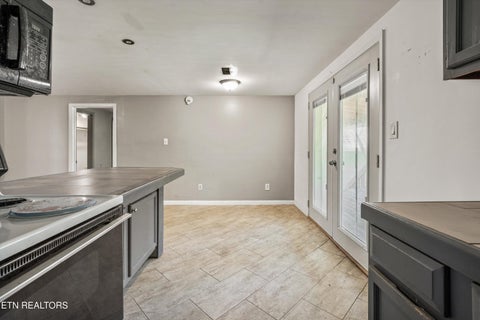 Tiny photo for 1832 Amherst Rd, Knoxville, TN 37909 (MLS # 1358353)