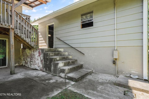 Tiny photo for 1832 Amherst Rd, Knoxville, TN 37909 (MLS # 1358353)