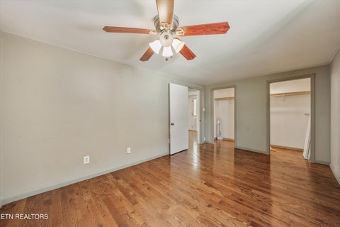 Tiny photo for 1832 Amherst Rd, Knoxville, TN 37909 (MLS # 1358353)