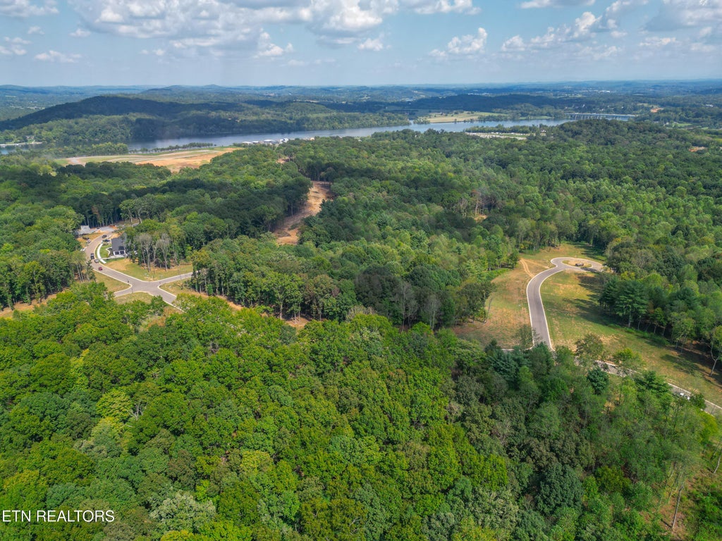 Photo of 215 Flip Flop Way, Loudon, TN 37774 (MLS # 1356035)
