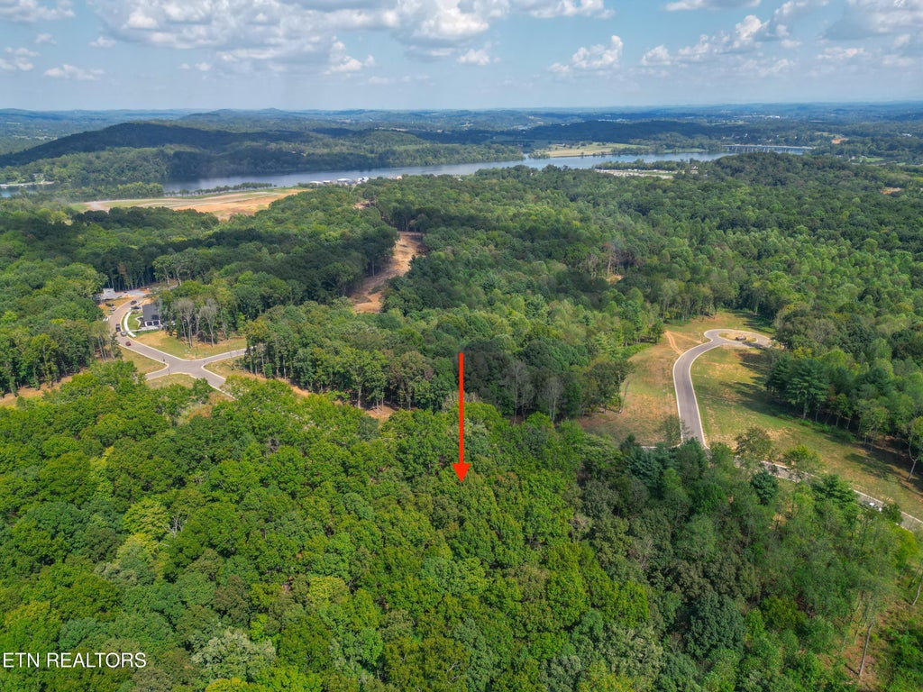 Photo of 215 Flip Flop Way, Loudon, TN 37774 (MLS # 1356035)