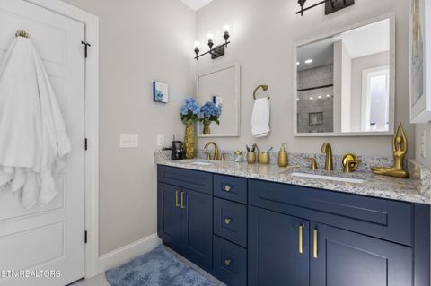 Tiny photo for 2579 Shoreline Vis, Morristown, TN 37814 (MLS # 1318709)